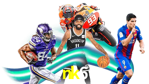 nk6