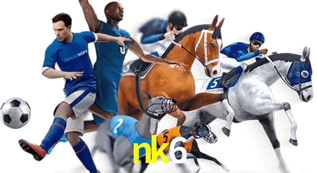 nk6