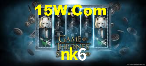 nk6