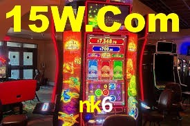 Exclusive Games nk6