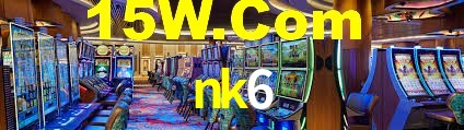 Basketball Betting nk6