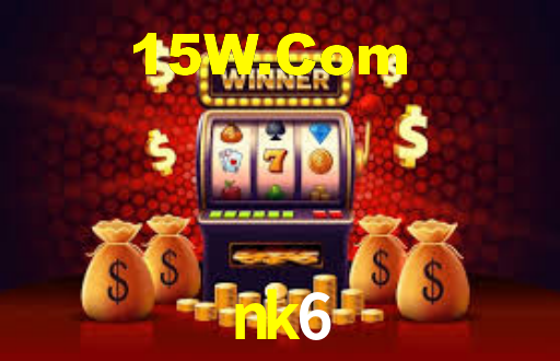 nk6