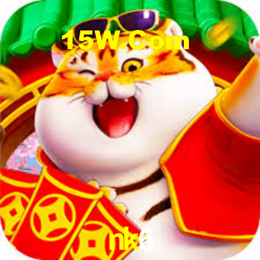 nk6
