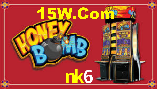 nk6