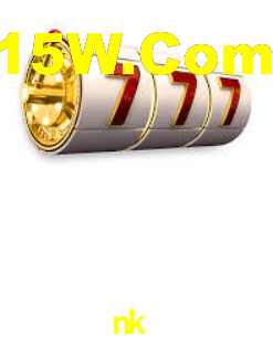 nk6.com