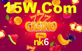 Crash Games Strategies nk6