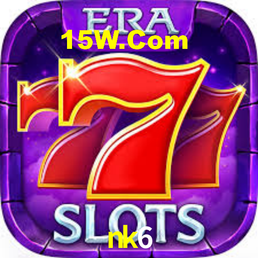 nk6 bet