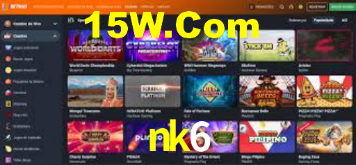 nk6
