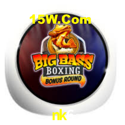 Experimente o Login Seguro Premium no nk6