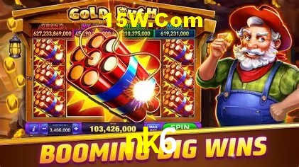 Promoções Sazonais nk6