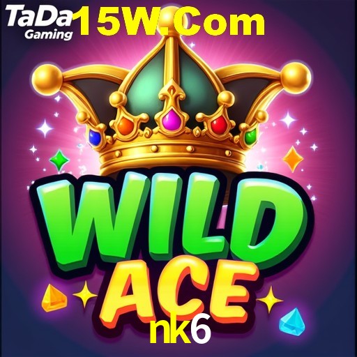 nk6 bet