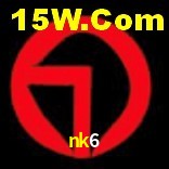 Torneios e prêmios garantidos na nk6