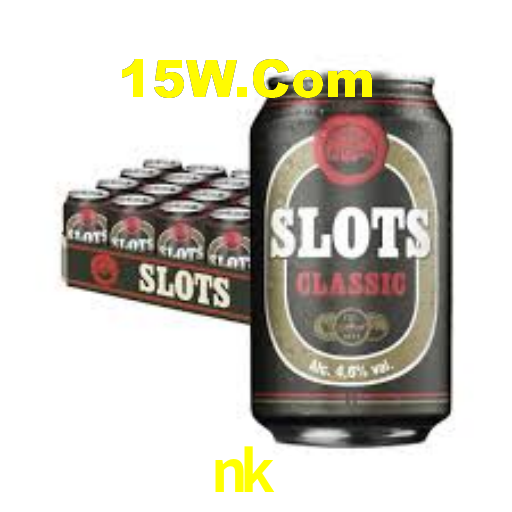 nk6