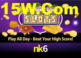 Instant EasyPaisa nk6