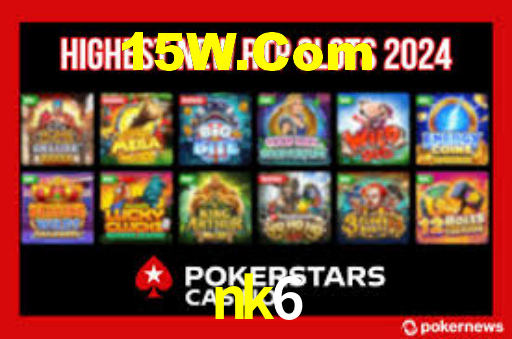 nk6 bet